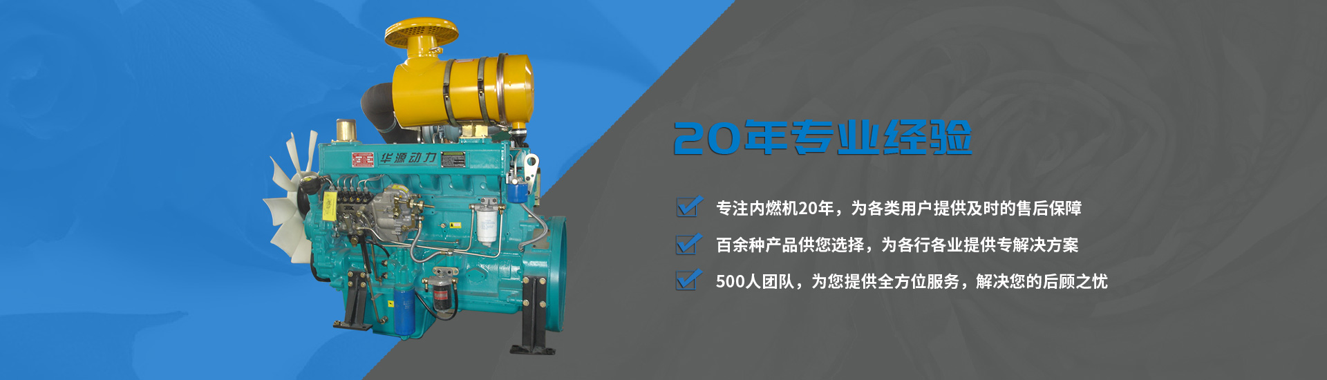 SC顎式破碎機(jī)