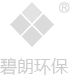河南世博機(jī)械工程有限公司